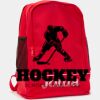 RUCKSACK GROSS Miniaturansicht