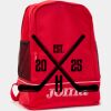 RUCKSACK GROSS Miniaturansicht