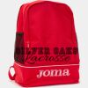 RUCKSACK GROSS Miniaturansicht