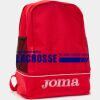 RUCKSACK GROSS Miniaturansicht