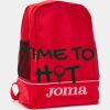 RUCKSACK GROSS Miniaturansicht