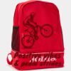 RUCKSACK GROSS Miniaturansicht