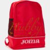 RUCKSACK GROSS Miniaturansicht
