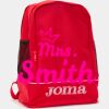 RUCKSACK GROSS Miniaturansicht