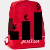 RUCKSACK GROSS Miniaturansicht