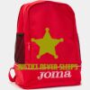 RUCKSACK GROSS Miniaturansicht