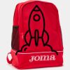 RUCKSACK GROSS Miniaturansicht