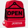 RUCKSACK GROSS Miniaturansicht