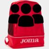 RUCKSACK GROSS Miniaturansicht