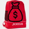 RUCKSACK GROSS Miniaturansicht