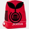 RUCKSACK GROSS Miniaturansicht