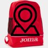 RUCKSACK GROSS Miniaturansicht