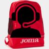 RUCKSACK GROSS Miniaturansicht