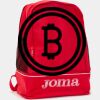 RUCKSACK GROSS Miniaturansicht