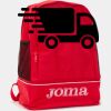 RUCKSACK GROSS Miniaturansicht
