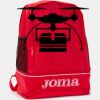 RUCKSACK GROSS Miniaturansicht