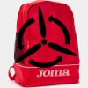 RUCKSACK GROSS Miniaturansicht
