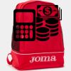 RUCKSACK GROSS Miniaturansicht