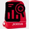 RUCKSACK GROSS Miniaturansicht