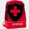 RUCKSACK GROSS Miniaturansicht