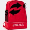 RUCKSACK GROSS Miniaturansicht