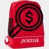 RUCKSACK GROSS Miniaturansicht