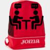 RUCKSACK GROSS Miniaturansicht
