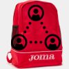 RUCKSACK GROSS Miniaturansicht