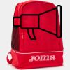 RUCKSACK GROSS Miniaturansicht