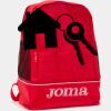 RUCKSACK GROSS Miniaturansicht