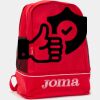 RUCKSACK GROSS Miniaturansicht