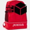 RUCKSACK GROSS Miniaturansicht