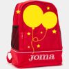 RUCKSACK GROSS Miniaturansicht