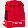 RUCKSACK GROSS Miniaturansicht