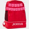 RUCKSACK GROSS Miniaturansicht