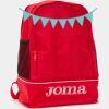 RUCKSACK GROSS Miniaturansicht