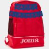 RUCKSACK GROSS Miniaturansicht