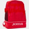 RUCKSACK GROSS Miniaturansicht