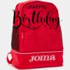 RUCKSACK GROSS Miniaturansicht