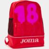 RUCKSACK GROSS Miniaturansicht