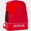 RUCKSACK GROSS Miniaturansicht