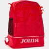 RUCKSACK GROSS Miniaturansicht