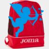 RUCKSACK GROSS Miniaturansicht
