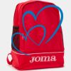 RUCKSACK GROSS Miniaturansicht