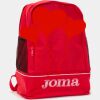 RUCKSACK GROSS Miniaturansicht