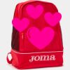 RUCKSACK GROSS Miniaturansicht