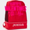 RUCKSACK GROSS Miniaturansicht