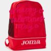 RUCKSACK GROSS Miniaturansicht