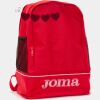 RUCKSACK GROSS Miniaturansicht