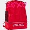 RUCKSACK GROSS Miniaturansicht